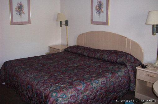 Davidson Lodge Thomasville Bilik gambar