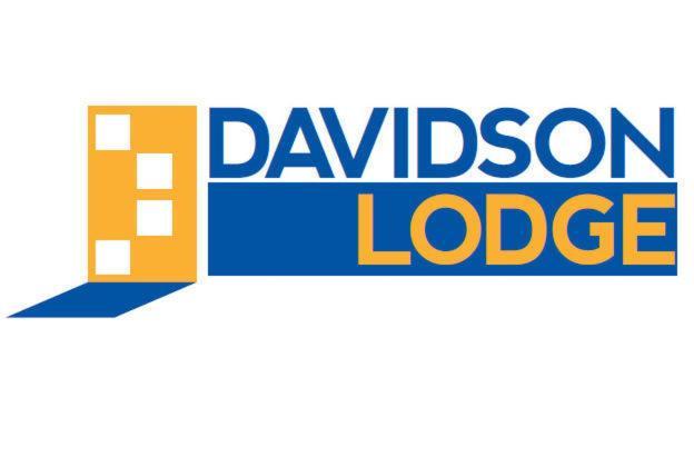 Davidson Lodge Thomasville Luaran gambar